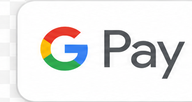 Google Pay