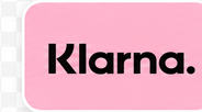 Klarna